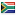 zwartkops.co.za hosted country